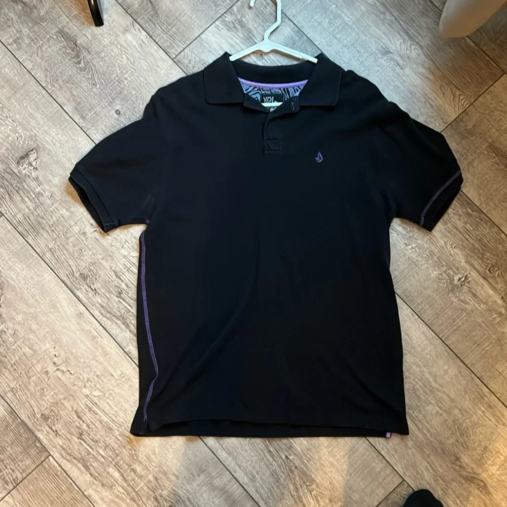 Polo - Picture 1 of 2